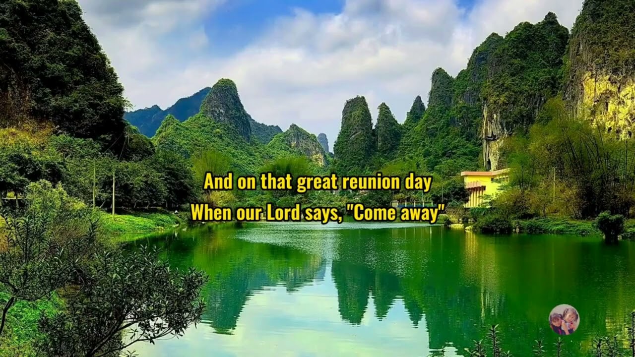 Minus One God’s Wonderful people