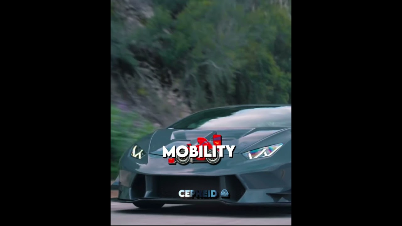 RELATIVITY EDIT