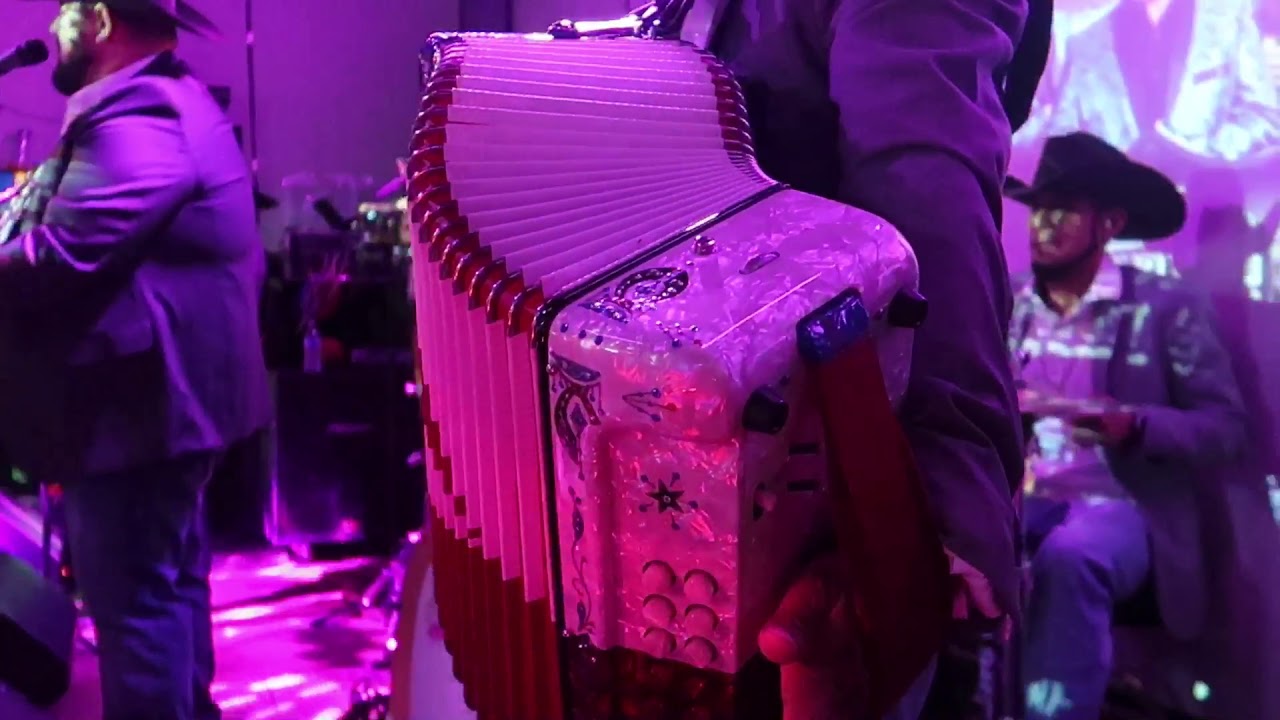 Grupo Rigido Balones Sports Bar Dallas Tx YouTube