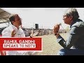 EXCLUSIVE: Rahul Gandhi Speaks To NDTV's Ravish Kumar | Watch Full Interview