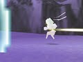 Alberto.mp4