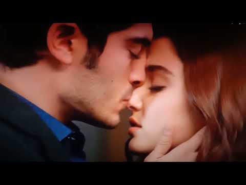 كده خطر ناصر عبدالرحمن