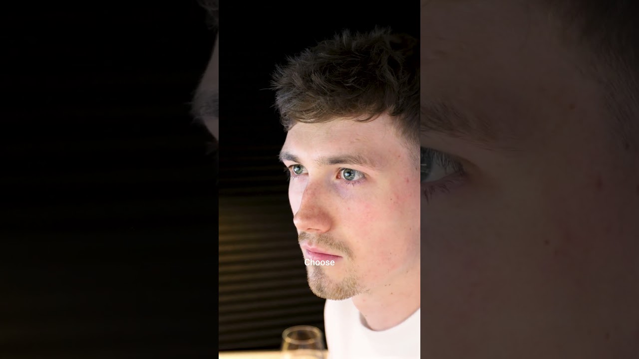 SketchUp has a Generative AI Tool?!