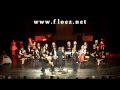 Familie Flöz - Teatro Delusio Orchestra