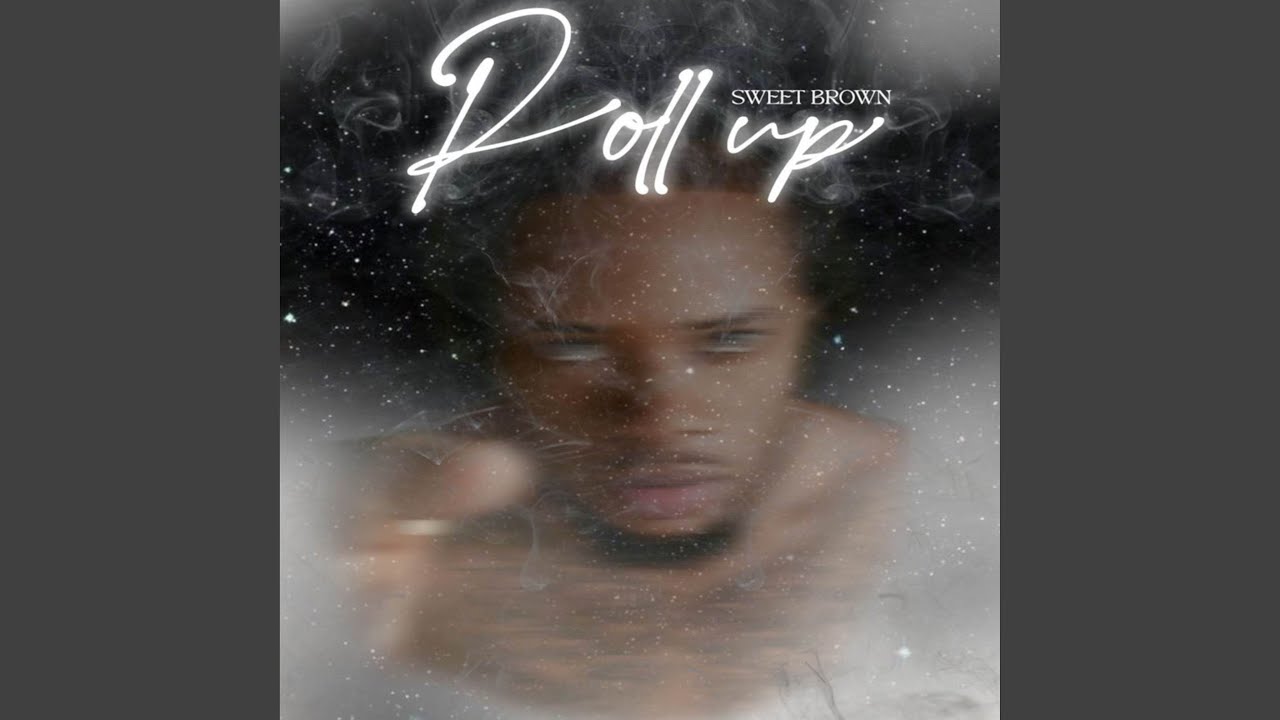 Guarda Roll Up su YouTube Guarda Roll Up su YouTube