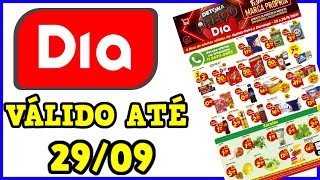 Ofertas Mercado Dia Ofertas Do Dia Supermercado Dia Ofertas Mercado Dia Promoção