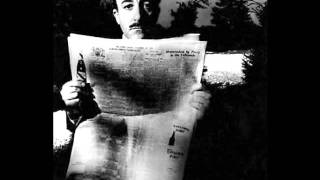 #petersellers - Peter Sellers Reads The Beatles’ “She Loves You” in 4 Different Accents: Dr. Strangelove, Cockney, Irish & Upper Crust - @Open Culture 7 video