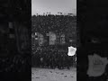 La ilaha illallah(Slowed➕Reverb)nasheed #music #slowed