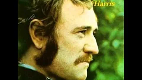 Richard Harris   MacArthur Park