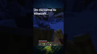 Tá certo isso??  #minecraft #live #minecraftshorts #games #gaming #gameplay #gameplaylive #jogos