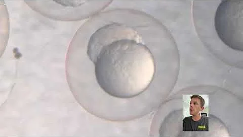 Biomedical Science Overview