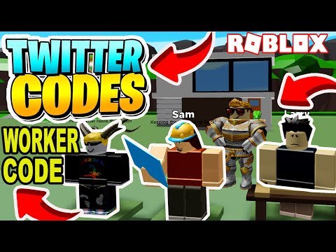 New Game New Code Magnet Simulator Roblox Youtube