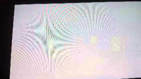 PS VITA 3.36 ARK and VHBL