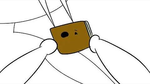 Army2: Những Game Huyền Thoại Một Thời Của TeaMobi