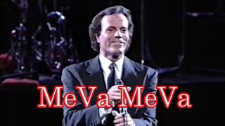 Download Lagu Julio Iglesias \ MP3 Download Lagu Julio Iglesias \ MP3