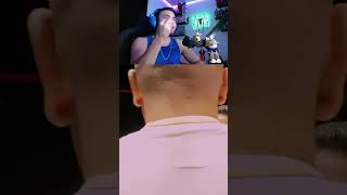 Como dice el fedelobo... Eso me prende... #reaccion #streamfighters #sf4 #boxeo #rcastelo