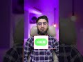 Best Five AI Tools for Business in 2026