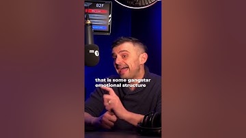 TRUST IN YOURSELF | Gary Vee Motivation