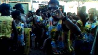 CLIP0426.AVI
