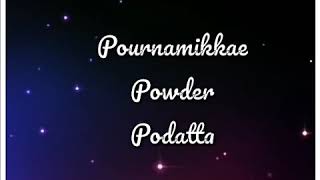 💞Vanavillil Thuppatta💞Thoranai💞Tamil Love Song WhatsApp Status Video💞Kadhal Flop💞