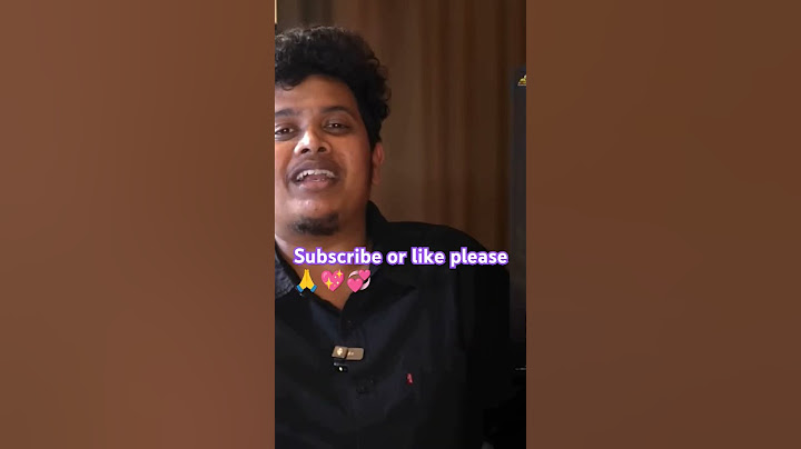 mohanlal Roasting me😅-Irfans view #shorts #newtrend #viralshorts #shortsfeed