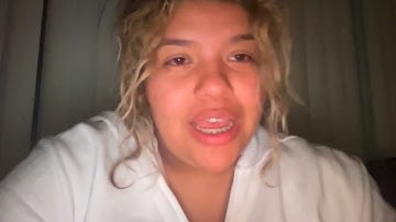 COMM 101 Welcome video