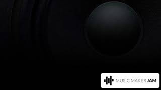 Untitled Song 7