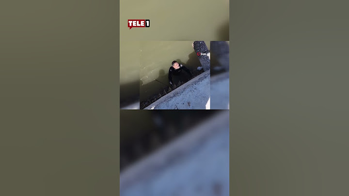 Diyarbakır'da 11 gündür kayıp olan Narin'in amcası gözaltına alındı