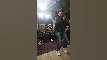على أنغام السمسمية تراث بلدنا الجميل فن كله بيانجه السمسمية اكسبلور ارقص دويتو 