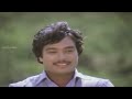 Anubandham Movie || Aa Nati Video Song || ANR, Sujatha, Karthik || Shalimar Songs Mp3 Song