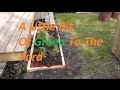 Building In Ground Planter Boxes Maxwellsworld Building In Ground Planter Boxes Maxwellsworld