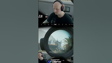 I hate bridge campers.. #deltaforce #deltaforcegame #extraction #extractionsh... | #leissik: #Twitch