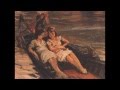 F.Mendelssohn -  Barcarola Veneziana op 30, n.6 - pianista Franco Foderà