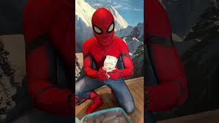 #flaho #meaning ❤️💔 #shorts