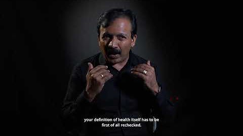 Bio Hacking 101 | Psychology Physiology Connection