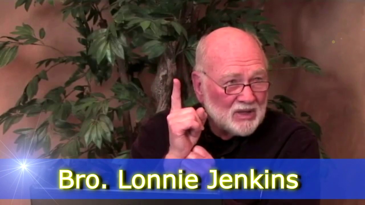 The Countdown And Culmination In Quickening Power YouTube