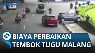 OVER KREDIT TANPA SEPENGETAHUAN PIHAK LEASING