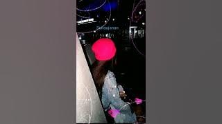 Story'WA kesucian cinta