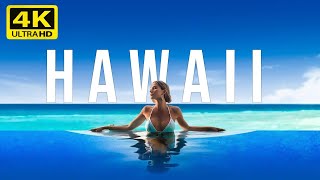4K Summer Mix 2023 🍓 Best Of Tropical Deep House Music Chill Out Mix By Deep Space #1