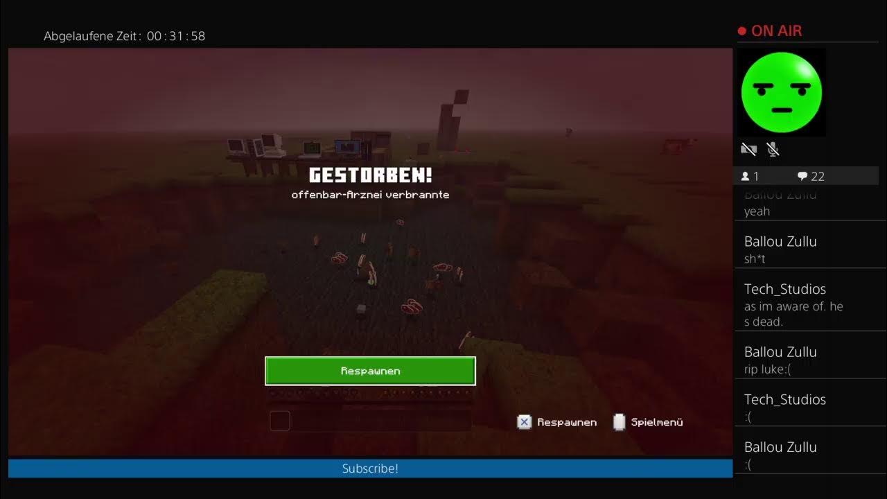 Trying to understand the redstone language in minecraft - YouTube