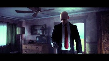 EarlyRise - Narcissistic Cannibal (Korn Cover) [music Game/Video]