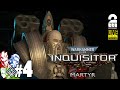 #4【ミサイル】弟者,兄者,おついちの「WARHAMMER 40000 INQUISITOR」【2BRO.】