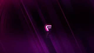 Logo Sparta Remix V23 Sneak Peek For