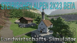 ["Modvorstellung", "Landwirtschafts-Simulator", "let's play", "FS Mods", "LS Mods", "Simo Game", "Modding", "simple IC", "Ls22", "Ls22 map", "Ls 22 Mods", "Ls Modding", "Fs Modding", "Ls mods", "Fs mods", "Ls Maps", "Fs Maps", "Ls modvorstellung", "Fs Modvorstellung", "Ls oldtimer mods", "Fs oldtimer mods", "mod Präsentation", "Fs Präsentation", "farming simulator 22", "LS22 Modvorstellung - STEIRISCHEN ALPEN", "STEIRISCHEN ALPEN 2K23 BETA V1.0.1.0 - Ls22 Maps", "LS22 Mapvorstellung - STEIRISCHEN ALPEN", "STEIRISCHEN ALPEN"]