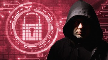 How To Avoid NFT Discord Hacks & Scams