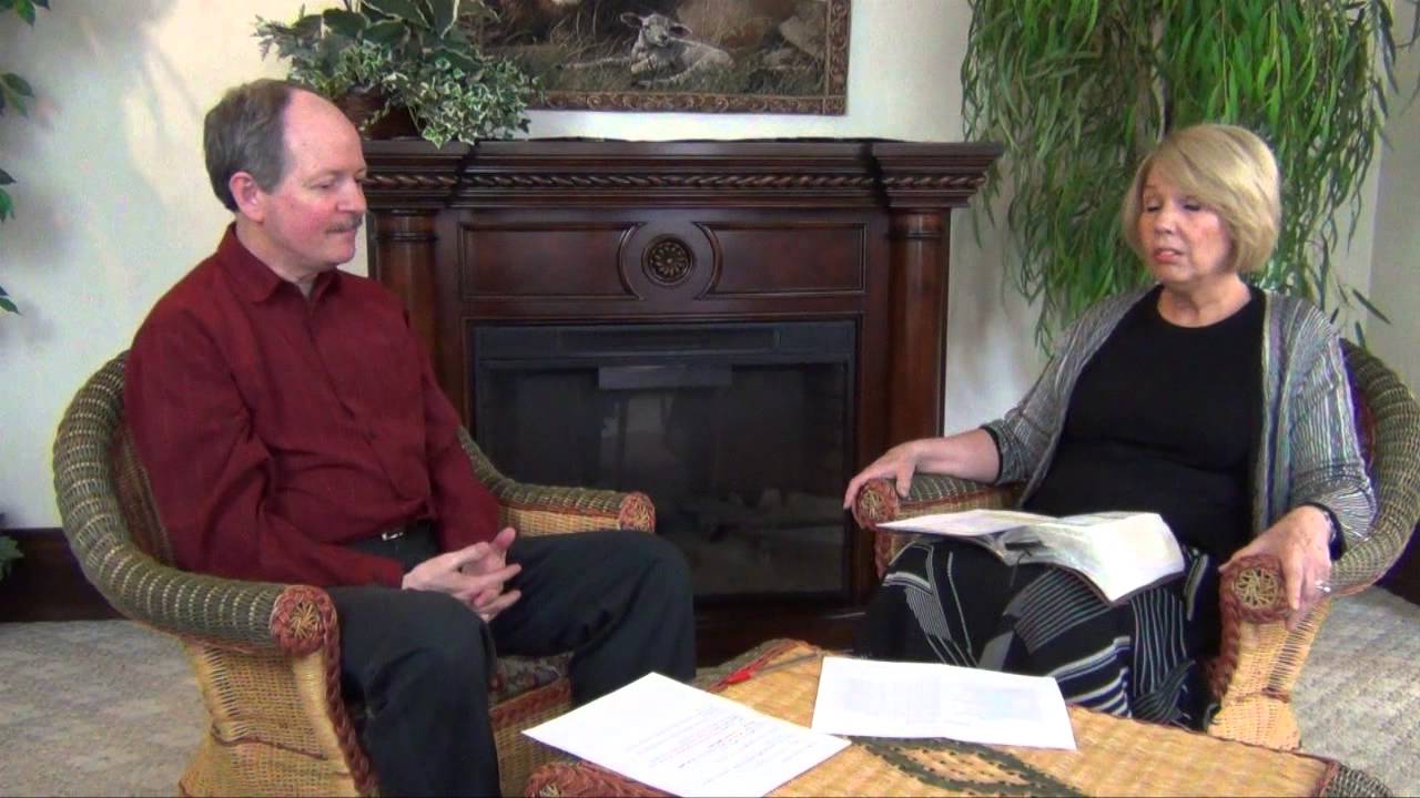 nin we're in this together