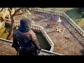 Assassin’s Creed Unity Fearless Assassin Outfit &amp; Stealth Kills Subscriber Req Ep 98