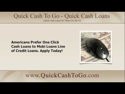 One Click Loan >> One Click Cash Loans Are The Fastest Short Term Lending Solution One Click Loan >> One Click Cash Loans Are The Fastest Short Term Lending Solution