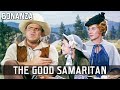 Bonanza - The Good Samaritan | Episode 113 | Wild West Classic | TV Western | Full Length
