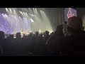 Eheads Live @Thunder Valley Casino 2023-Super Proxy